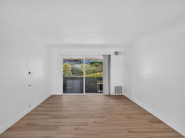 15408 La Mirada Boulevard, CC101 photo 13