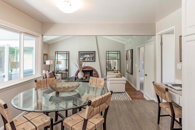 1378 Pritchett Court, Los Altos CA: https://media.crmls.org/mediaz/a52db0f5-649b-4b2c-8601-8fee80b78bba.jpg