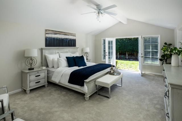3704 Pruneridge Avenue, Santa Clara CA: https://media.crmls.org/mediaz/a52dc3a3-bcbd-4c74-a2d0-3193624bd2ae.jpg