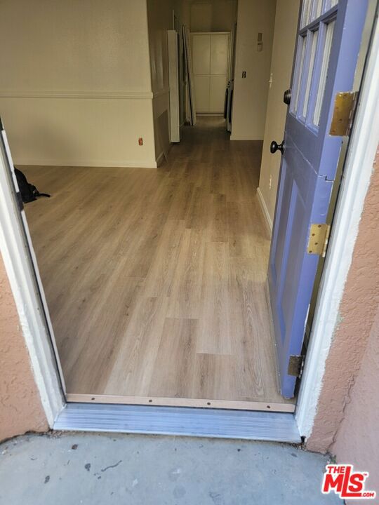 1605 E 1st Street, Long Beach CA: https://media.crmls.org/mediaz/a52dd010-7bed-4b2c-964c-b64c0c3ac001.jpg