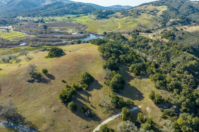 5 Vasquez Trail (Lot 170), Carmel CA: https://media.crmls.org/mediaz/a52ded8c-05fb-494b-94d7-02dedc45c74d.jpg