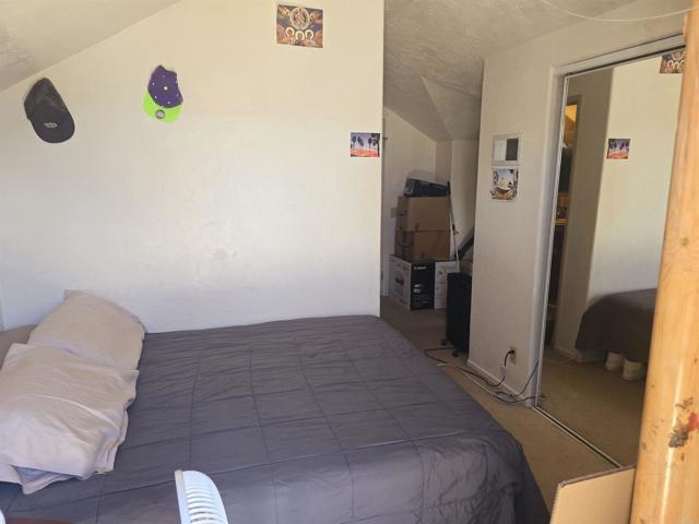 Detail Gallery Image 14 of 28 For 40215 San Ignacio Road, Hemet,  CA 92544 - – Beds | – Baths