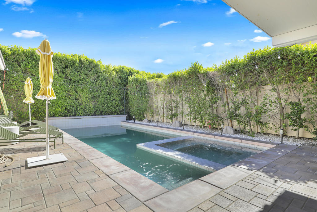 MLS #219139803DA image #4