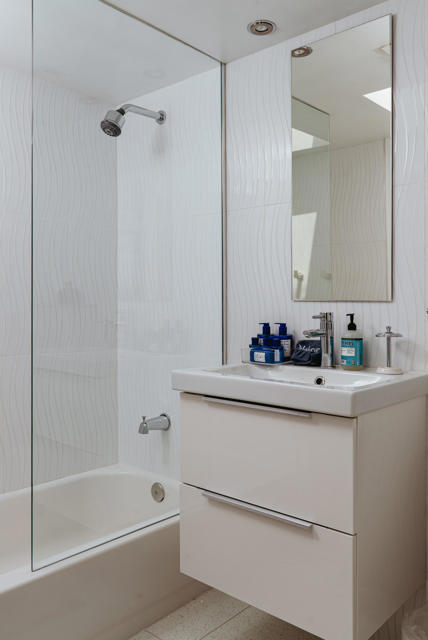2845 E Wyman Drive, Palm Springs CA: https://media.crmls.org/mediaz/a52e2d99-0e48-4136-b719-e59acf0242e5.jpg