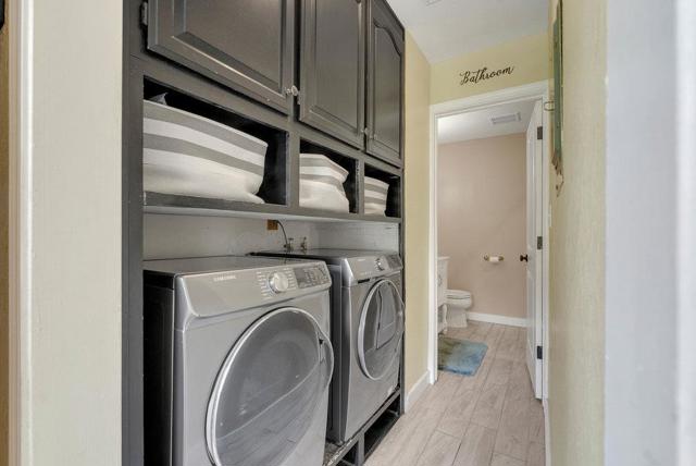 Image 26 of 63 For 61 Ocean Street