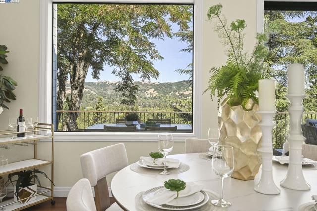 Image 13 of 52 For 783 Solana Dr