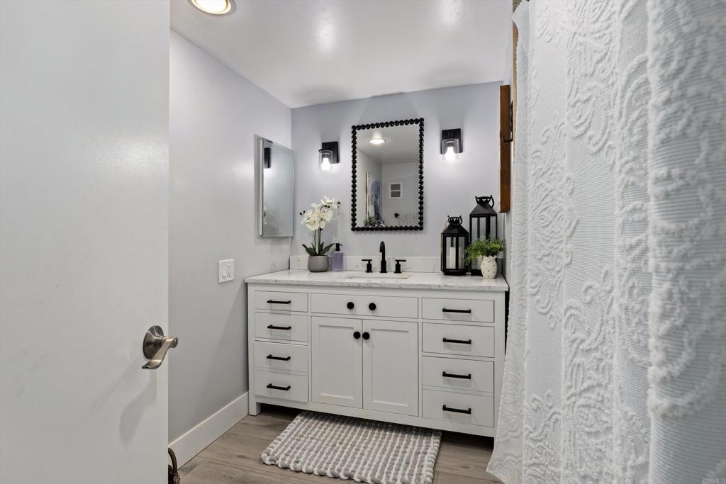 7115 Estrella De Mar - photo 18