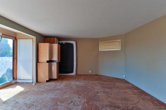 4980 Paradise Drive,  CA: https://media.crmls.org/mediaz/a52e5558-5456-42d3-8e2c-4c667987f0c3.jpg
