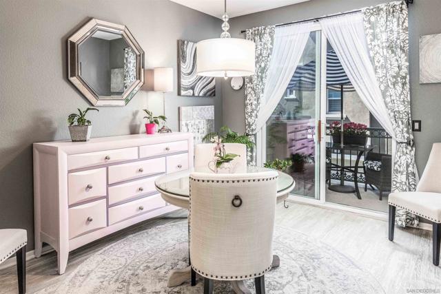 1393 Cattail Court, San Marcos CA: https://media.crmls.org/mediaz/a52e6491-d6f2-4779-a000-410ddd49af61.jpg