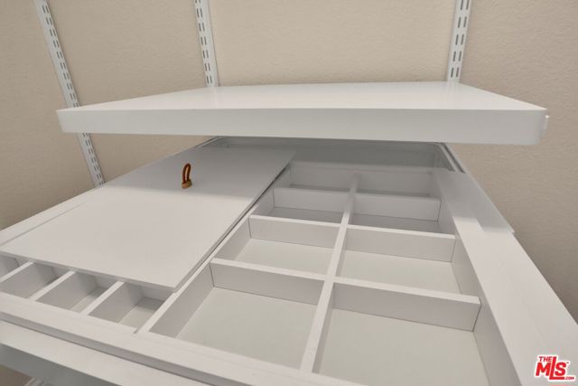 2308 Schader Drive, Santa Monica CA: https://media.crmls.org/mediaz/a52e85c7-c6c9-495a-a0cd-f9aa7fc1a100.jpg