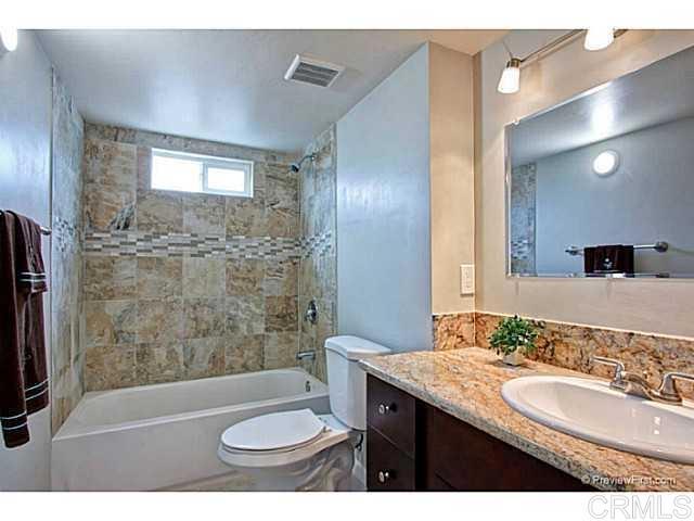 Image 9 of 22 For 3020 Meadow Grove Drive