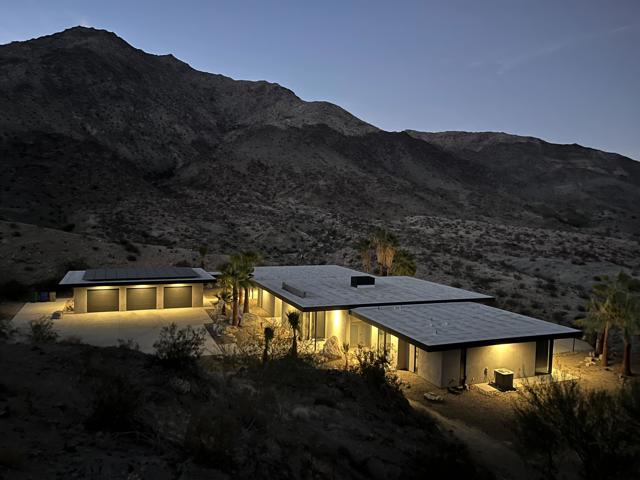 71270 Oasis Trail, Palm Desert CA: https://media.crmls.org/mediaz/a52eb554-33b9-4c87-aabc-d70dc793acf8.jpg