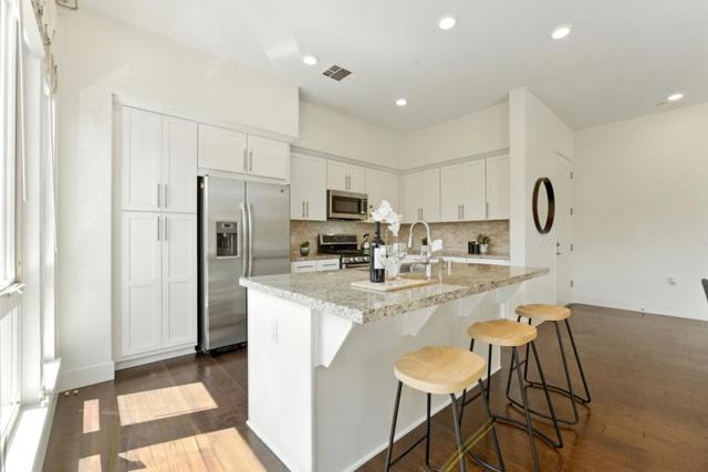 1685 Delano Street, Milpitas CA: https://media.crmls.org/mediaz/a52ec7ad-38a3-487e-a04d-ae7b2f79dbf9.jpg