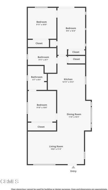 Detail Gallery Image 37 of 37 For 214 Pearl St, Redondo Beach,  CA 90277 - 2 Beds | 2 Baths