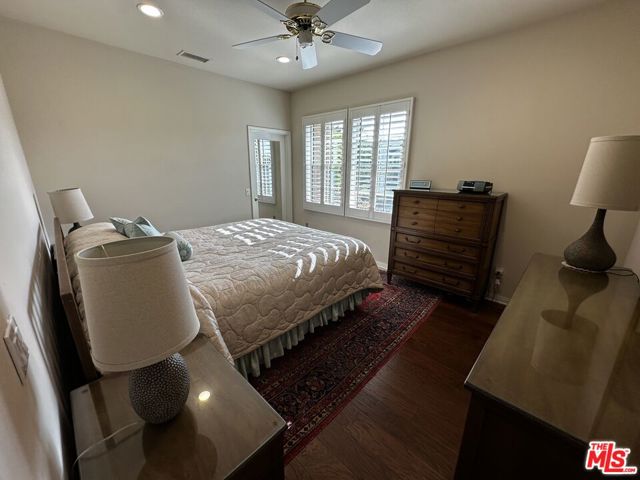 5338 Via Dolores, Newbury Park CA: https://media.crmls.org/mediaz/a52edcde-277f-4421-a272-ff684c5ff506.jpg