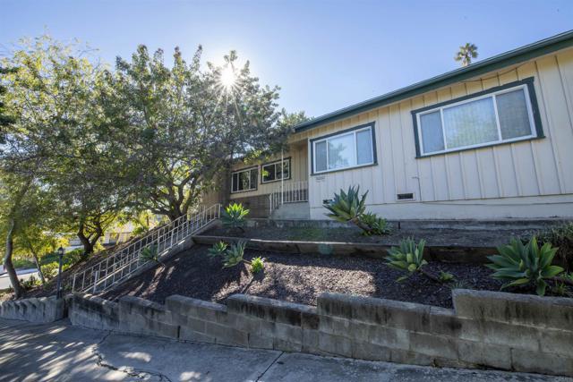 Detail Gallery Image 18 of 34 For 6158 60 Tarragona Dr, San Diego,  CA 92115 - – Beds | – Baths