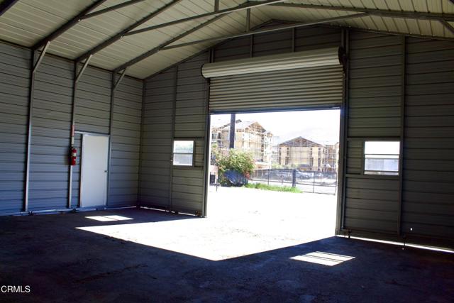 Detail Gallery Image 7 of 14 For 18021 E Telegraph Rd, Santa Paula,  CA 93060 - – Beds | – Baths