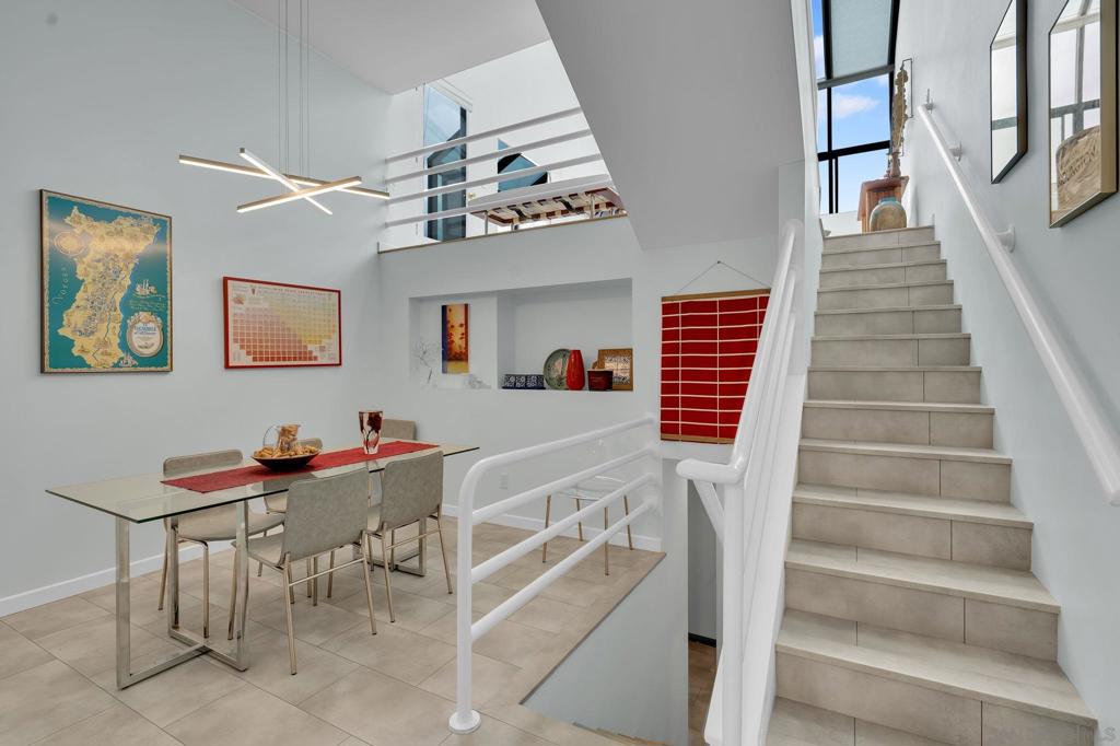 357 Playa Del Sur - photo 11