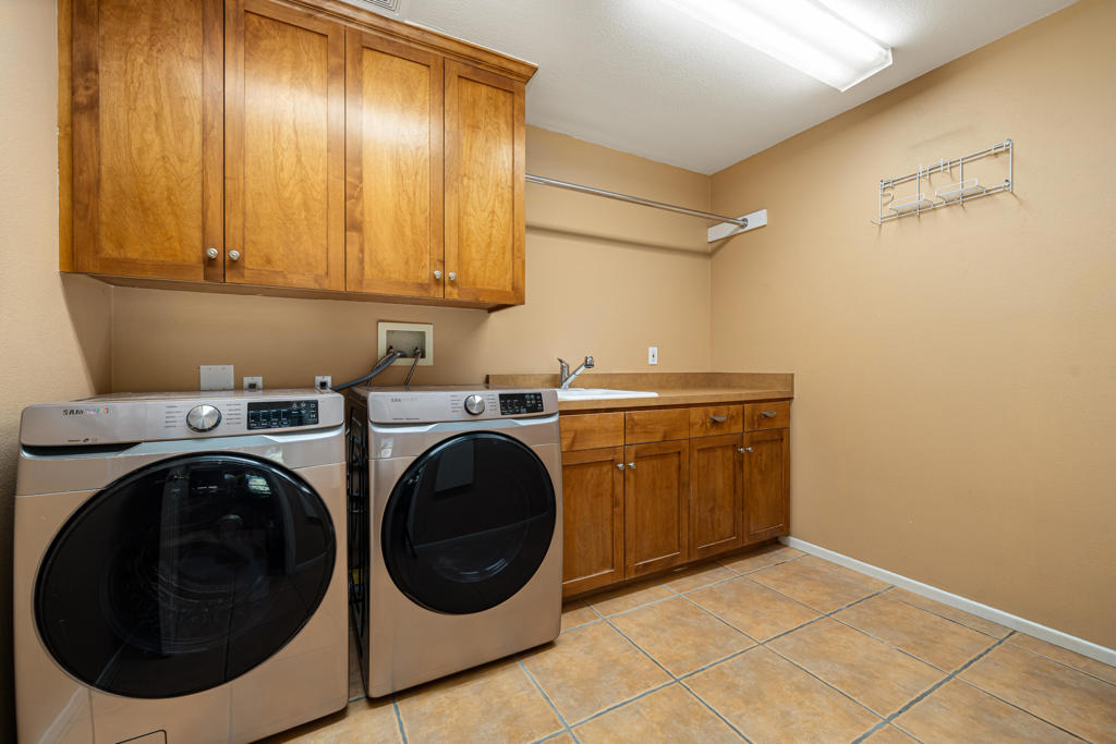 MLS #219148845DA image #31