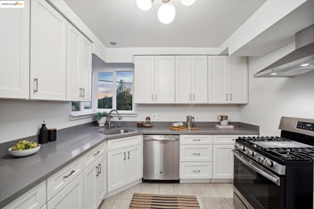 Image 50 of 58 For 2700 Alida St