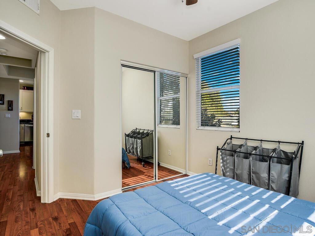 MLS #250039067SD image #19