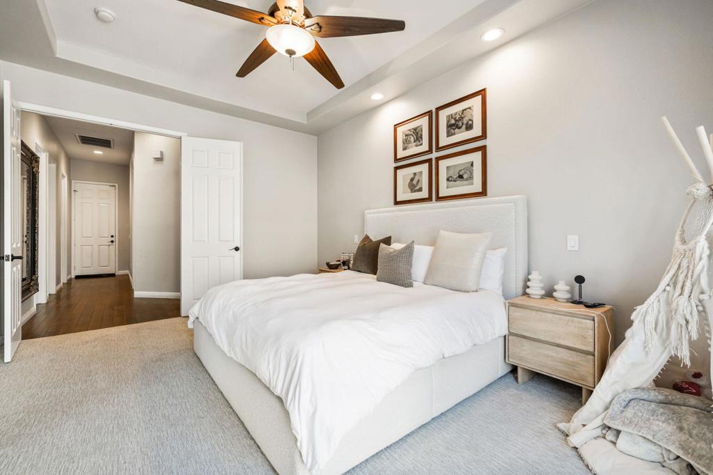 MLS #219139170DA image #53