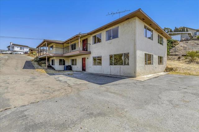 Image 2 of 47 For 132 San Ramon Drive
