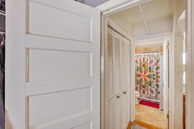 154 San Benito Road, Brisbane CA: https://media.crmls.org/mediaz/a52f5c2c-290f-43d6-8194-4884b888f363.jpg