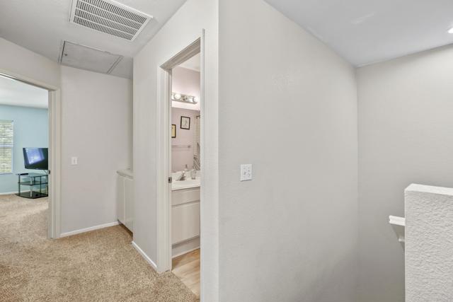 Image 14 of 30 For 5005 Codorniz Way 6