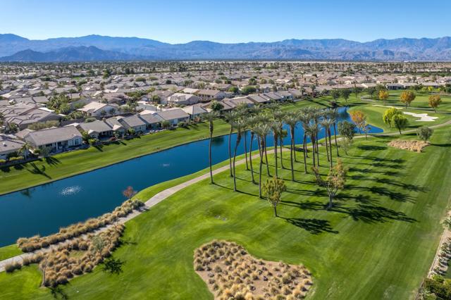 78795 Alliance Way, Palm Desert CA: https://media.crmls.org/mediaz/a52f7af0-98b9-4df4-9411-06f445ba90a1.jpg