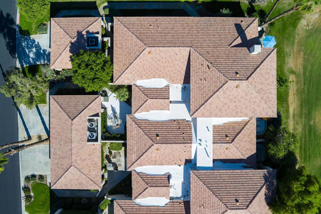 MLS #219138692DA image #40