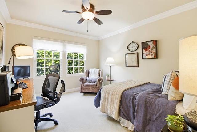 3039 Dumas Street, San Diego CA: https://media.crmls.org/mediaz/a52fb21d-d9ff-4f61-8071-047f7454fbbe.jpg