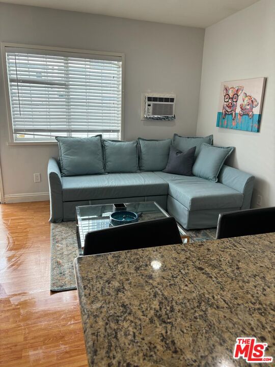 11601 Moorpark Street, North Hollywood CA: https://media.crmls.org/mediaz/a52feb56-9ace-4229-b1e4-1dce392d1cfa.jpg