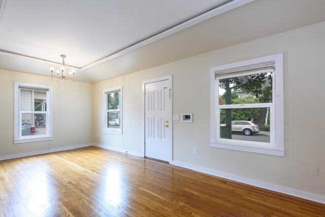 715 Tupper Street, Santa Rosa CA: https://media.crmls.org/mediaz/a530092c-d892-4ef8-b10b-c99a22da3aba.jpg