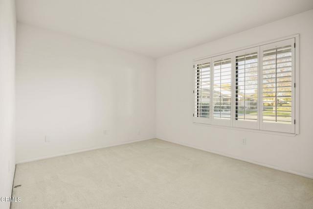 29221 Village 29, Camarillo CA: https://media.crmls.org/mediaz/a5303960-62ca-4eff-8c1a-c01843b482a0.jpg