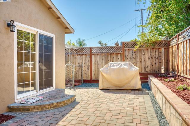 4749 Montreal Dr, San Jose CA: https://media.crmls.org/mediaz/a530424a-16c7-43fe-bae4-67e1d5dbe41d.jpg