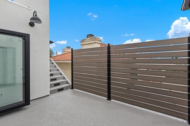 1826 Galveston St, San Diego CA: https://media.crmls.org/mediaz/a5305670-9097-4d4e-be3e-31267580d8a7.jpg