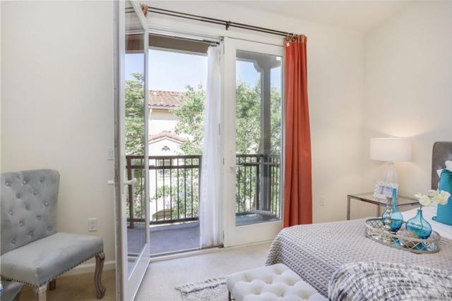 878 Luz Del Sol Loop, Milpitas CA: https://media.crmls.org/mediaz/a5305a09-bb21-41f5-afdb-e05edab72c01.jpg