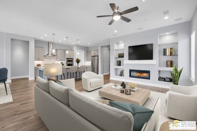 14 Cork Tree, Rancho Mirage CA: https://media.crmls.org/mediaz/a5306ff5-9658-4ea9-acc9-c71e6dbe78a5.jpg