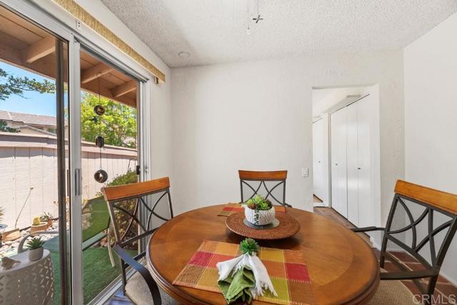Detail Gallery Image 9 of 43 For 11422 Florindo Rd., Rancho Bernardo (San Diego),  CA 92127 - 2 Beds | 1 Baths