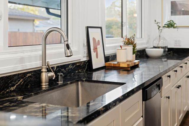2501 Fleetwood Drive, San Bruno CA: https://media.crmls.org/mediaz/a530a963-9743-4b80-91b8-4e110b021aab.jpg