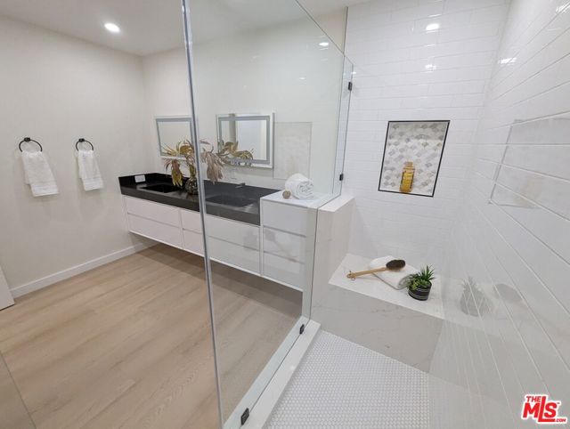 10750 Wilshire Boulevard, Los Angeles CA: https://media.crmls.org/mediaz/a530ad3b-bfd3-40e8-9191-1a1490bbd19d.jpg