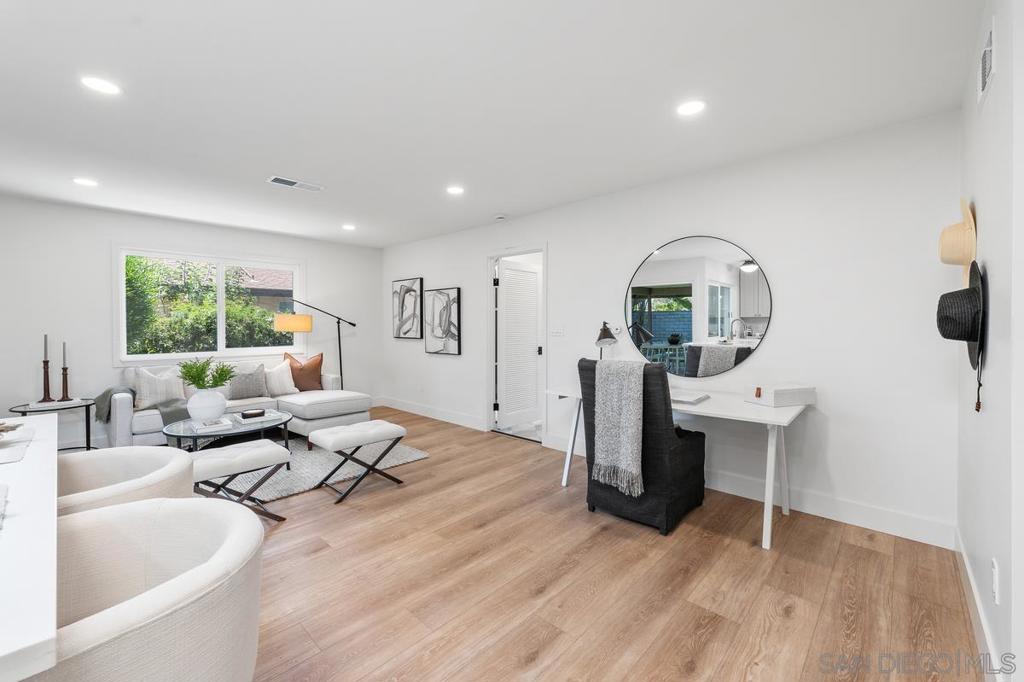 16519 Gabarda Rd. - photo 10