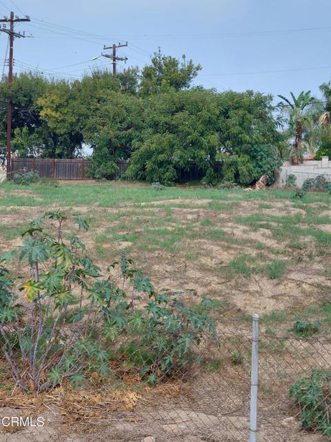 Front Image Thumbnail for CRP1-27868
