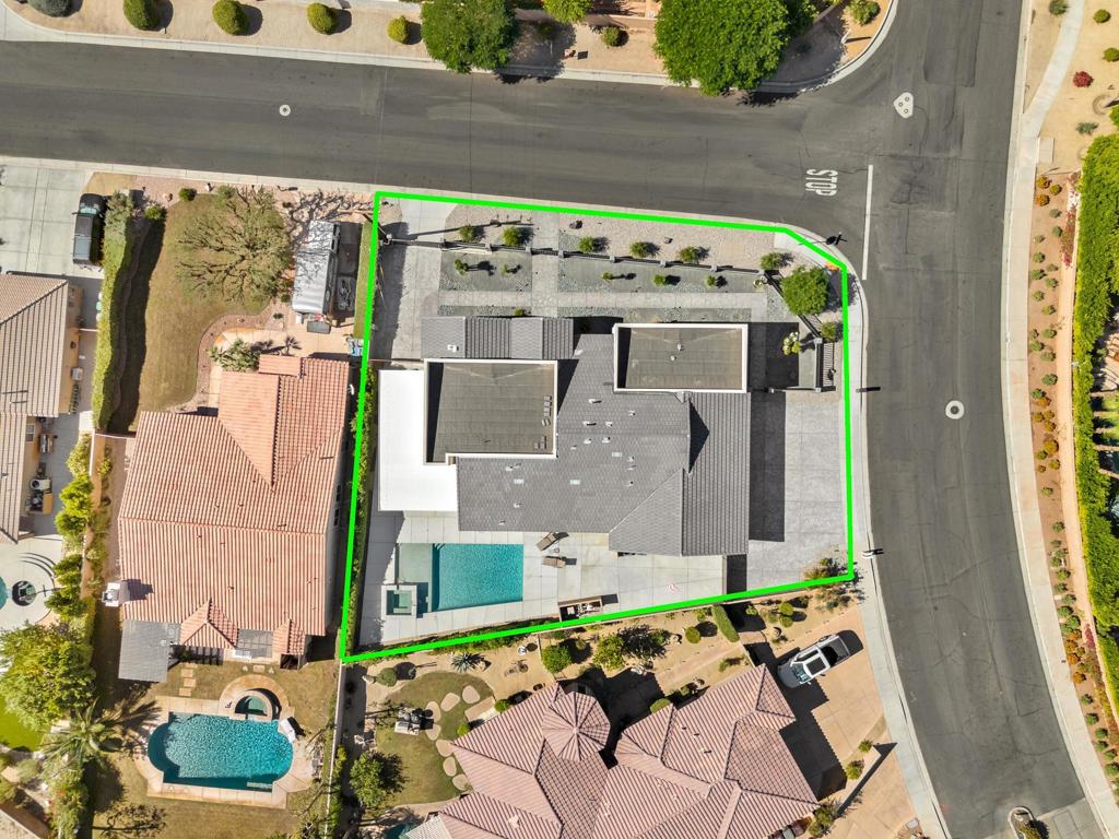 MLS #219138085DA image #52