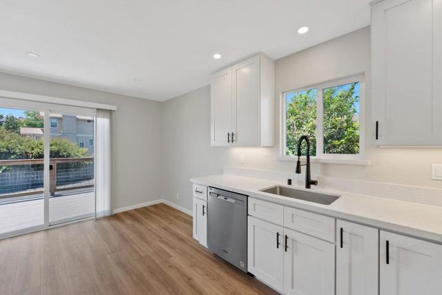 221 Carey Avenue, Freedom CA: https://media.crmls.org/mediaz/a530dd34-681e-4767-9e9e-6a795616c879.jpg