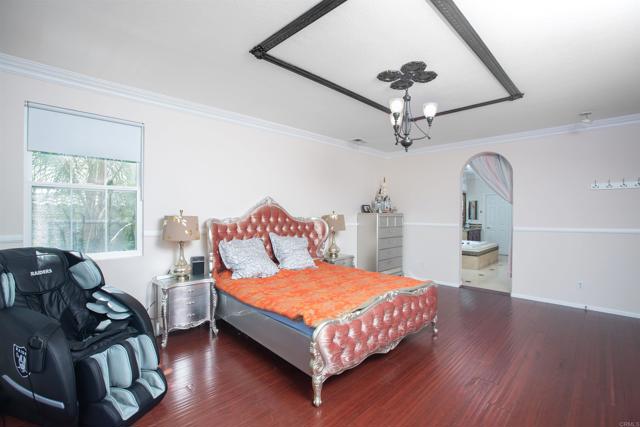 Home for Sale in Chula Vista