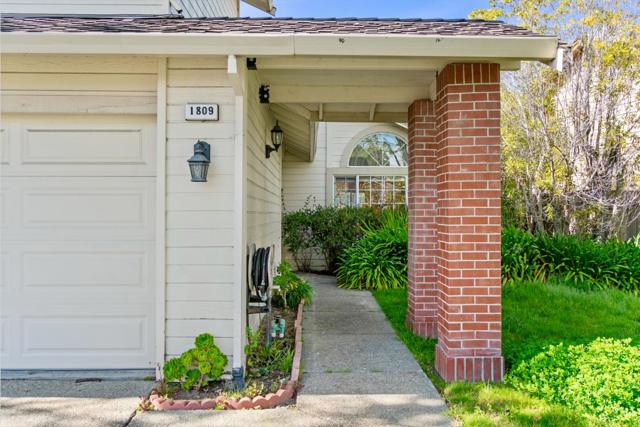Image 3 of 37 For 1809 Kofman Parkway