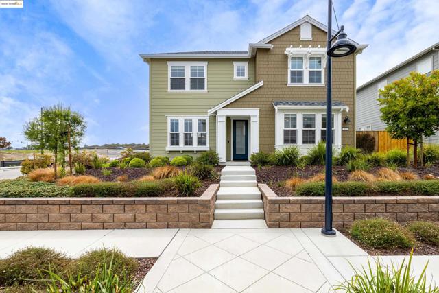 2810 Telegraph Blvd, Marina CA: https://media.crmls.org/mediaz/a530f84c-4387-418c-809a-d3efa24f89f5.jpg
