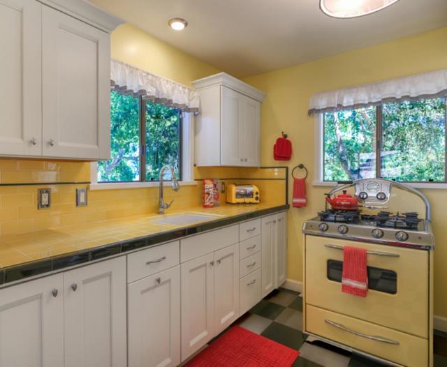 Image 41 of 63 For 552 Monhollan Road